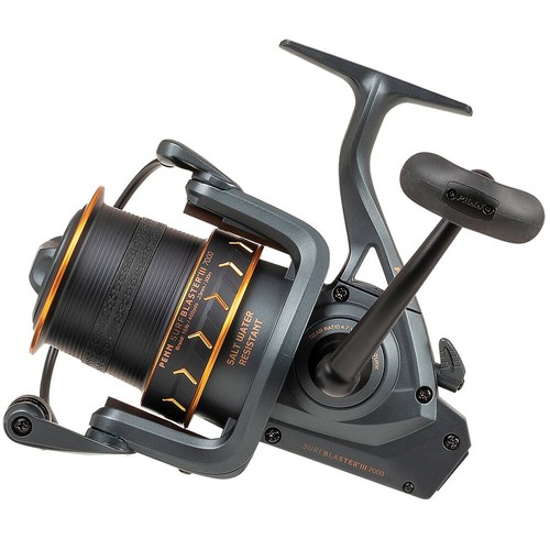 Penn surfblaster iii - iii, long-cast