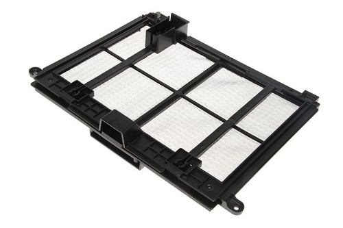 Delonghi filtre support - delonghi,