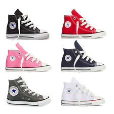 Converse CT All Star High