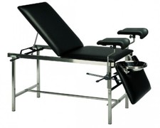 Gynécologique Gyn Stuhl