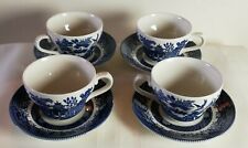 Service à café 4 pièces