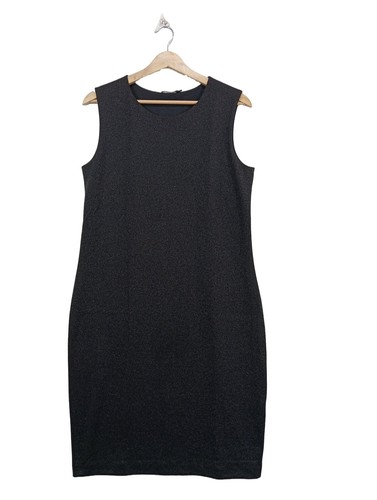 Cos robe cocktail dames - cos,