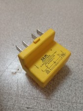 WHIRLPOOL ADP 658 WH filtre