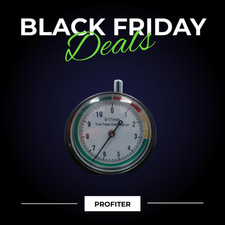 🇫🇷 Pneu BF GOODRICH G-GRIP ALL SEASON 2 205 65 15 94 H ♻️