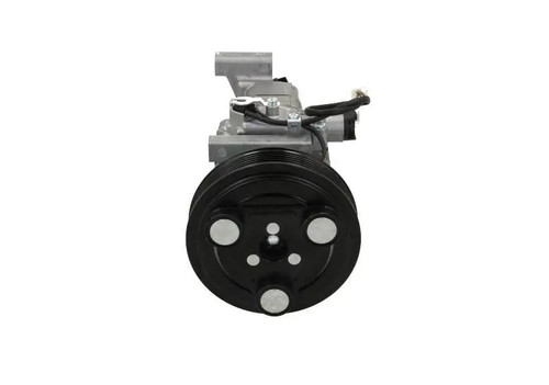 Compresseur climatisation r - compresseur,
