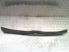 Baguette de coffre CITROEN XSARA PICASSO PHASE 2