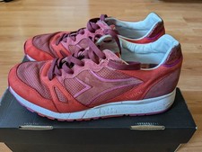 Diadora S8000 The Good Will