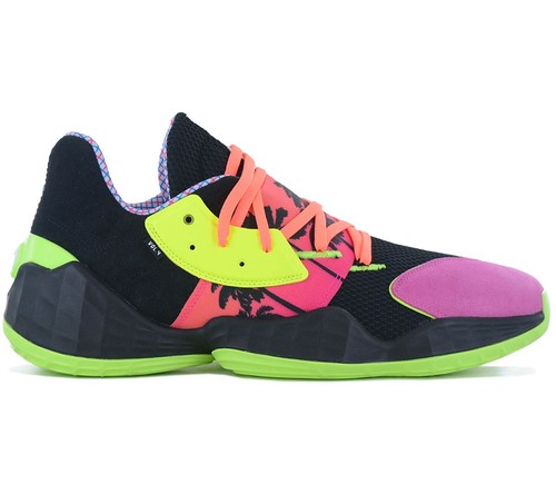 Adidas james harden vol gca - harden, vol.