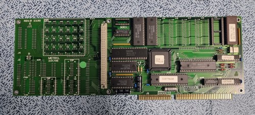 796 metrel - 2.01.796,
