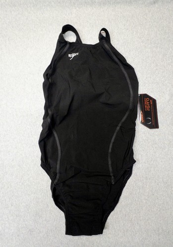 Nwt speedo fastskin - speedo, fs-pro