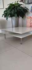 Table Basse IKEA TOFTERYD