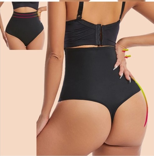 Gaine culotte amincissante - gaine,