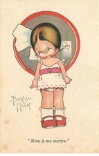 Béatrice mallet - béatrice,