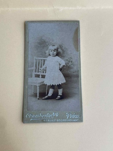 Ancienne photographie style - photographie,