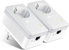 TL-PA4010P KIT Prise CPL