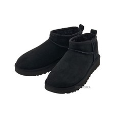 Ugg Bottes ultra mini