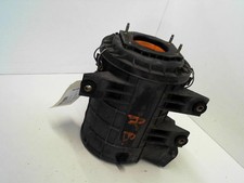 Boitier filtre a air occasion NISSAN TERRANO II Phase 4 - 3.0 DI -