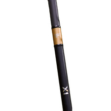 Favorite X1 Gold Casting -