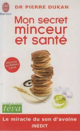 Prime bien etre - -jl-, op