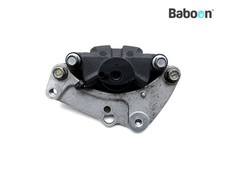 Étrier de frein gauche avant