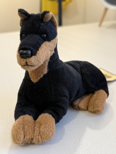 Vintage rare 1997 stuffins - vintage/rare,