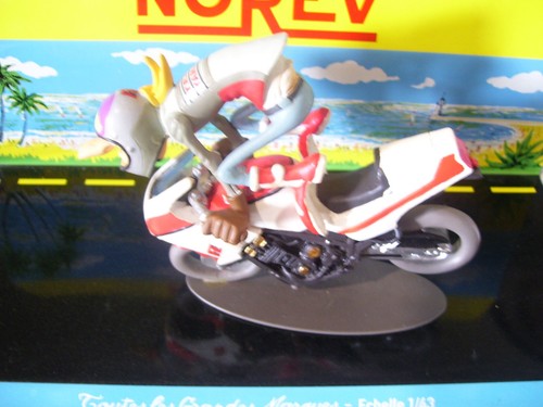 Collection joe bar team serie - bar,