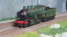 Jouef hj2407 locomotive - jouef,