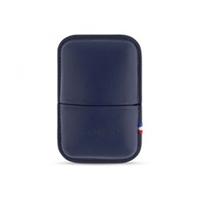 s.t. dupont - etui briquet
