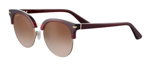Serengeti susan ss560004 - serengeti,