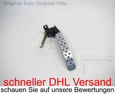 Pédale d'accélérateur Ferrari F355 GTS  3.5 Araign? e 07.94-12.00