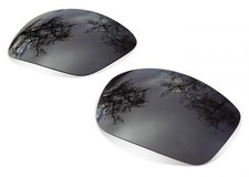 Verres de Rechange Polarisée