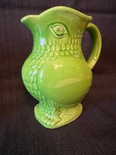 SAINT-CLÉMENT PICHET CHOUETTE , HIBOUT , ZOMORPHE