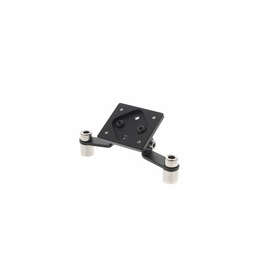 Support guidon compatible - guidon,