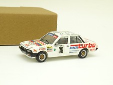 Tip Top CB Com Kit Monté SB