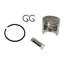 Kit de piston 48 mm pour Husqvarna 262 262xp
