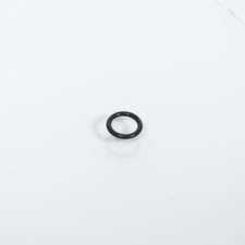 Joint torique de carburateur