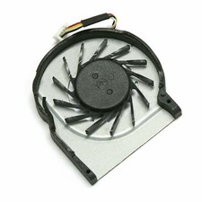 VENTILATEUR FAN pour PC