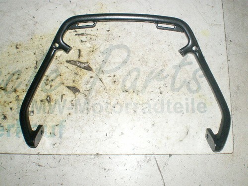 Bmw grab handle - grab,