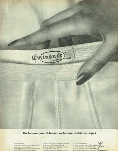 Publicité advertising 1120 - advertising,