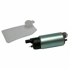 Pompe À Essence Interne