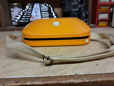 TRES RARE MANGE DISQUE PEPITO 1968 EN BON ETAT NON TESTE