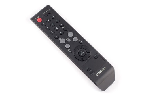 Original samsung led - samsung,