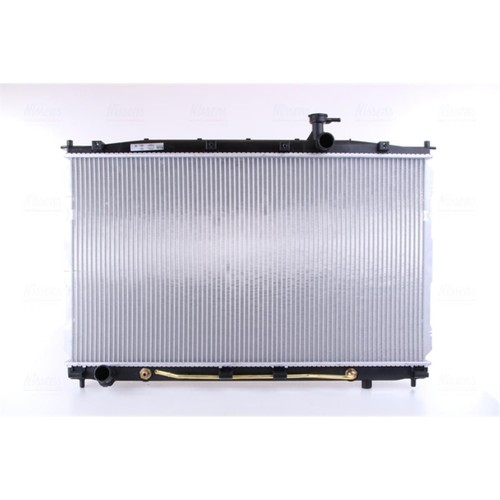 Radiateur eau compatible - d'eau,