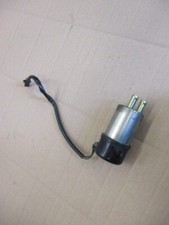 Pompe à essence pour Honda