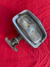 PHARE MARCHAL DELAGE DELAHAYE