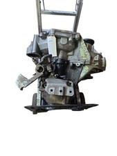 BOITE DE VITESSES VW Golf VII (AUA) Hayon 1.2 TSI 16V (CYVB) 0AJ300042G