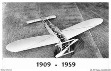 AZLP9-0742-AVIATION -
