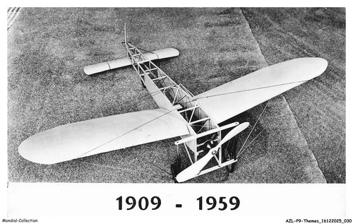 Azlp9 0742 aviation - azlp9-0742-aviation,