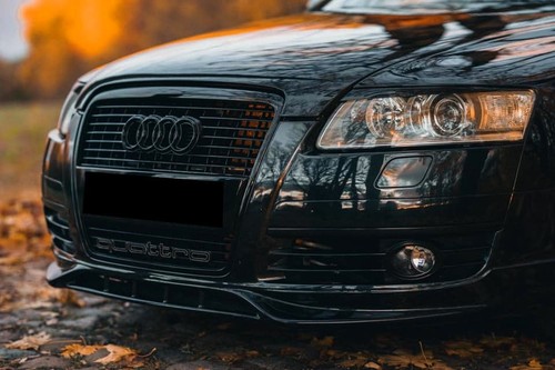 Paupières phare pour - de, audi