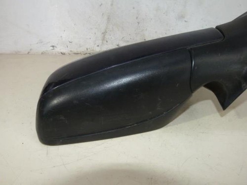 Retroviseur droit opel astra - droit,
